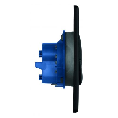 Zestaw Grohe 38539001, 38964KF0 + Oltens 42013000, 45100000