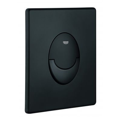 Zestaw Grohe 38539001, 38964KF0 + Oltens 42013000, 45100000