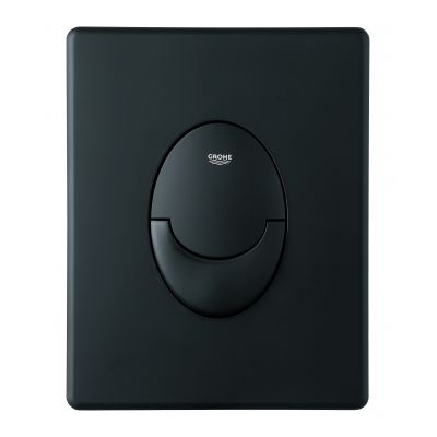 Zestaw Grohe 38539001, 38964KF0 + Oltens 42013000, 45100000