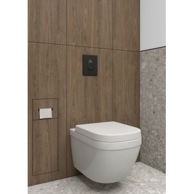 Zestaw Grohe 38539001, 38964KF0 + Oltens 42013000, 45100000