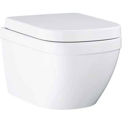 Miska WC 39554000 Grohe Euro Ceramic