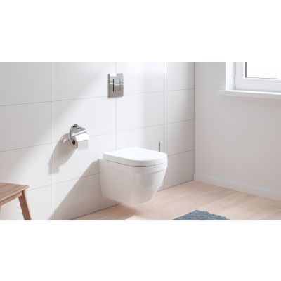 Miska WC 39554000 Grohe Euro Ceramic