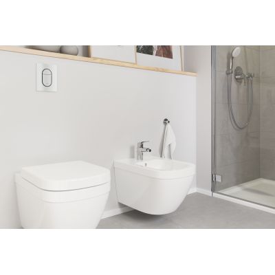 Miska WC 39554000 Grohe Euro Ceramic