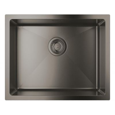 Zestaw Grohe 30270AL0, 31574AL1