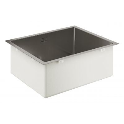 Zestaw Grohe 30270AL0, 31574AL1