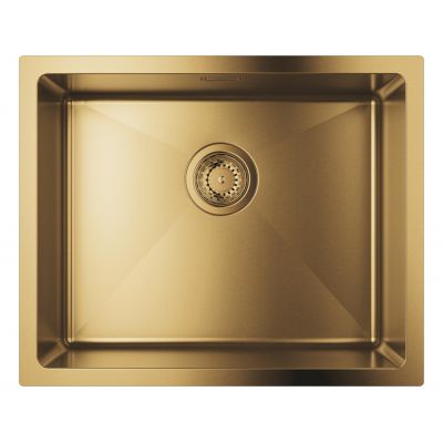 Zestaw Grohe 30270GN0, 31574GN1