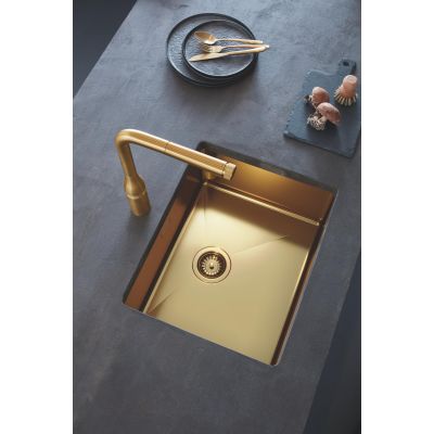 Zestaw Grohe 30270GN0, 31574GN1