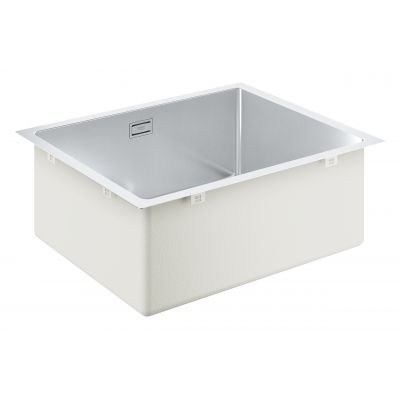 Zestaw Grohe 30270DC0, 31574SD1