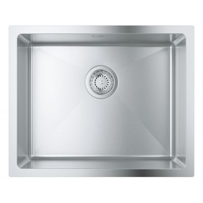Zestaw Grohe 30270DC0, 31574SD1