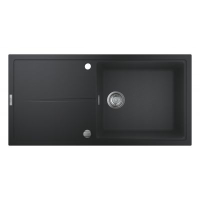 Zestaw Grohe 1021652430, 304702430, 31641AP0