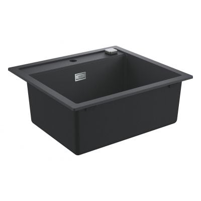 Zestaw Grohe 31483DC2 + Grohe 31651AP0