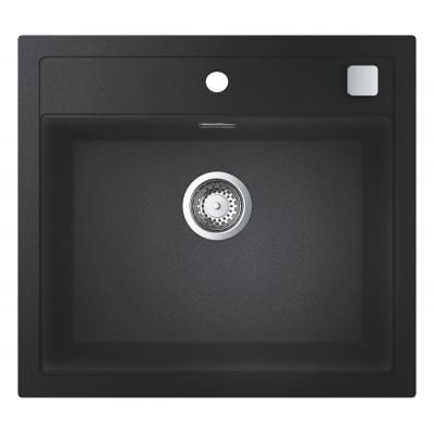 Zestaw Grohe 31483DC2 + Grohe 31651AP0