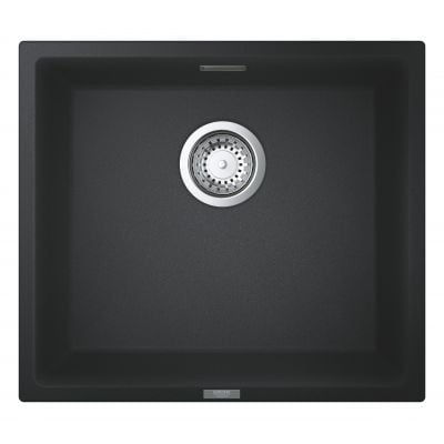 Zestaw Grohe 30270DC0, 31653AP0, 40535DC0