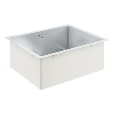 Zestaw Grohe 30270DC0, 31726SD0