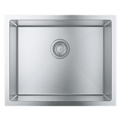 Zestaw Grohe 30270DC0, 31726SD0