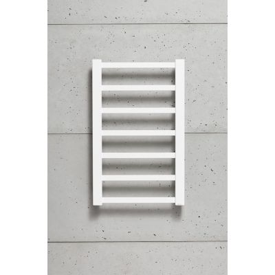 Grzejnik łazienkowy 60x128 cm G4C P.M.H. Galeon