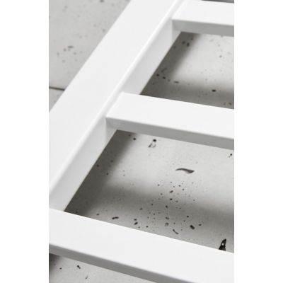 Grzejnik łazienkowy 60x128 cm G4C P.M.H. Galeon