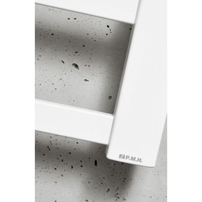 Grzejnik łazienkowy 60x128 cm G4C P.M.H. Galeon