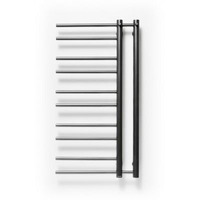 Grzejnik łazienkowy 50x94 cm T1AL P.M.H. Theia