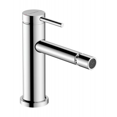 Hansgrohe Tecturis S 73201000 bateria bidetowa stojąca chrom