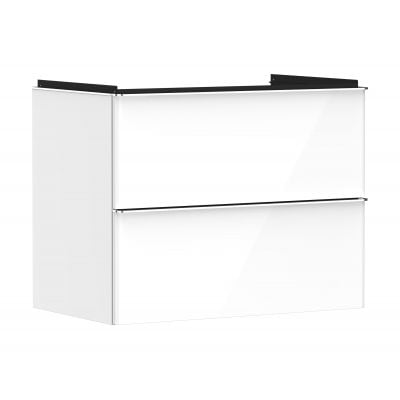 Zestaw Hansgrohe 54027000, 61032450