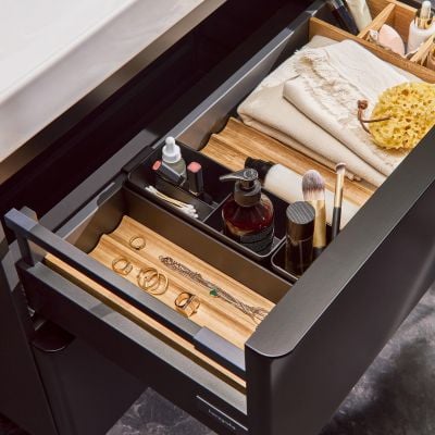 Zestaw Hansgrohe 54027000, 61032450