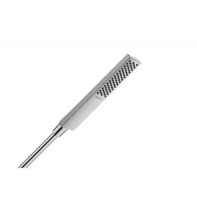 Hansgrohe Pulsify E 24320000 słuchawka prysznicowa chrom