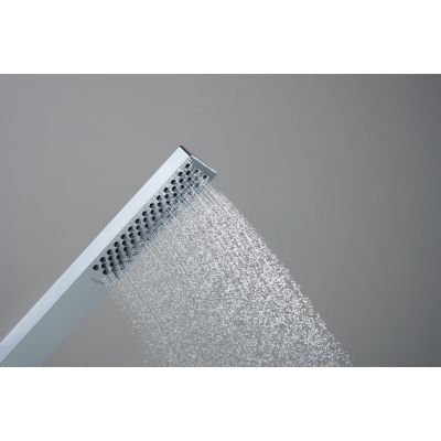 Hansgrohe Pulsify E 24320000 słuchawka prysznicowa chrom