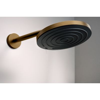 Hansgrohe 24357140 ramię ścienne