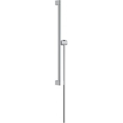 Drążek prysznicowy 65 24402000 Hansgrohe Unica