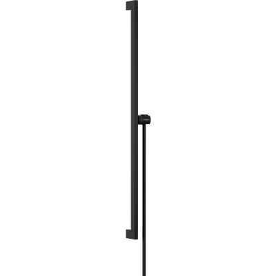 Drążek prysznicowy 90 cm 24403670 Hansgrohe Unica