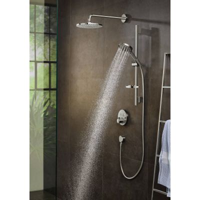 Hansgrohe Raindance 26014000 słuchawka prysznicowa