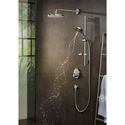 Hansgrohe Raindance 26014000 słuchawka prysznicowa