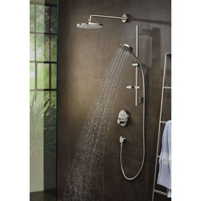 Hansgrohe Raindance 26014000 słuchawka prysznicowa