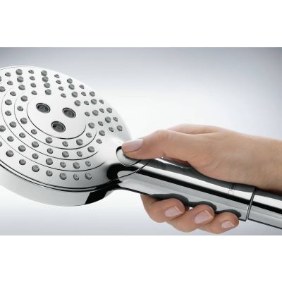 Hansgrohe Raindance 26014000 słuchawka prysznicowa