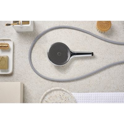 Hansgrohe Designflex 28260000 wąż prysznicowy 160 cm chrom