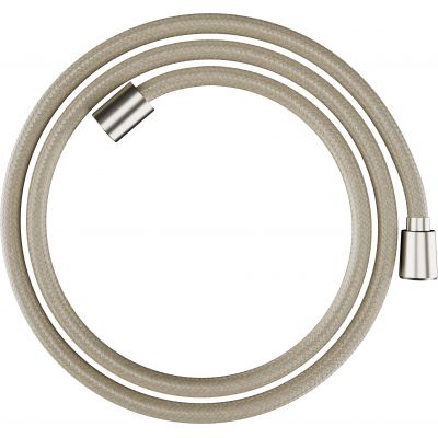 Hansgrohe Designflex 28260820 wąż prysznicowy 160 cm