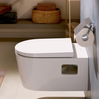 Zestaw Hansgrohe 60148450, 62024450