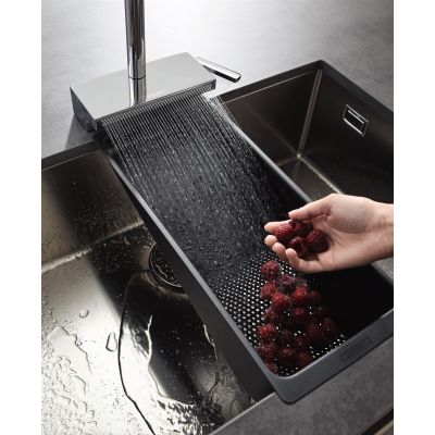 Wkładka ociekowa 40963000 Hansgrohe F14