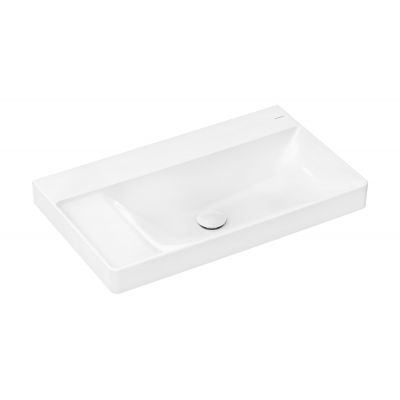 Zestaw Hansgrohe 54027000, 61032450