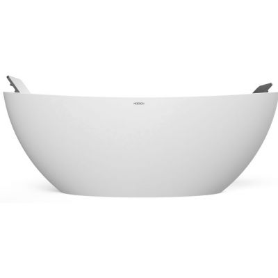Wanna wolnostojąca 150x70 cm 4405013305 Hoesch Namur