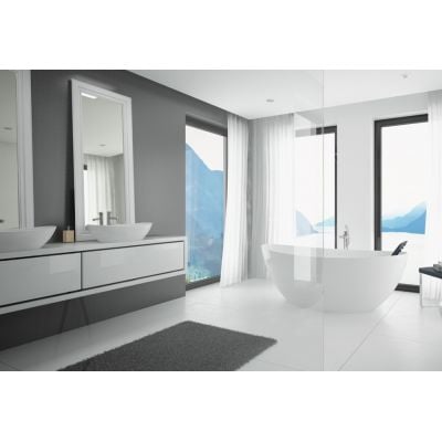 Wanna wolnostojąca 150x70 cm 4405013305 Hoesch Namur