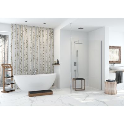 Wanna wolnostojąca 150x70 cm 4405013305 Hoesch Namur