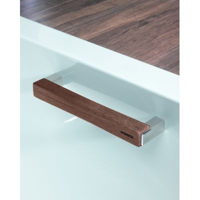 Uchwyt do wanny 6902305 Hoesch