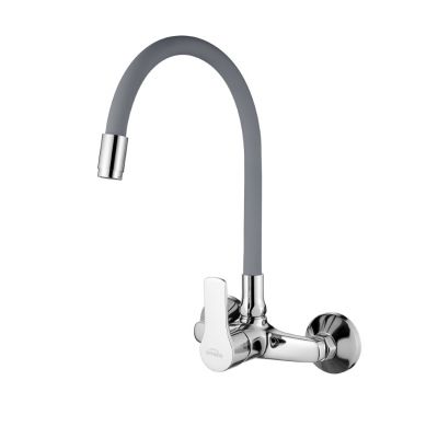 Invena Verso BC82E5S bateria kuchenna