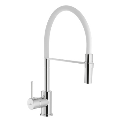 Invena Kameleon BZ29L02 bateria kuchenna