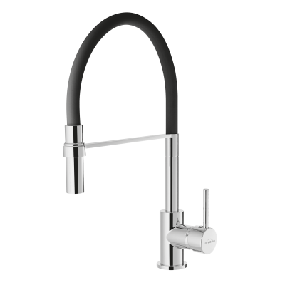 Invena Kameleon BZ29L04 bateria kuchenna