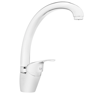 Invena Mitris BZ79L01 bateria kuchenna