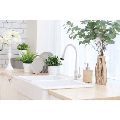 Invena Pogo Plus BZ80P02 bateria kuchenna