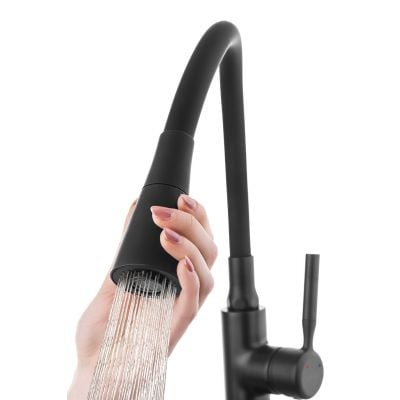 Invena Pogo Plus BZ80P03 bateria kuchenna